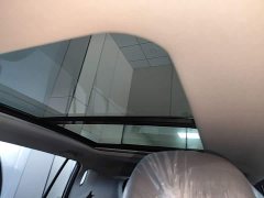 GAC AION Y 2023 Plus 510 Smart Leader Edition - ფოტო 17