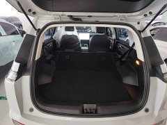 GAC AION Y 2023 Plus 510 Smart Leader Edition - ფოტო 18