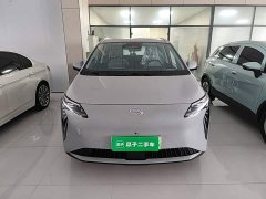 GAC AION Y 2023 Plus 510 Smart Leader Edition - ფოტო 2