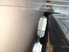 GAC AION Y 2023 Plus 510 Smart Leader Edition - ფოტო 20
