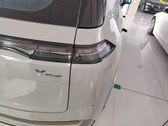 GAC AION Y 2023 Plus 510 Smart Leader Edition - ფოტო 7