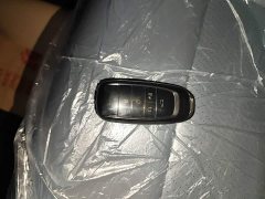 GAC AION Y 2023 Plus 510 Smart Leader Edition - ფოტო 8