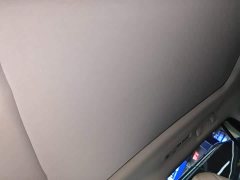 Toyota Highlander Hybrid 2.5L AWD Premium 7-Seater - ფოტო 17