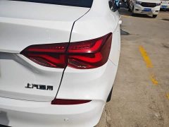 Chevrolet Cruze 2022 320 Automatic Enjoy Sunroof Edition - ფოტო 7