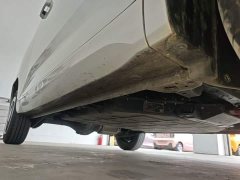Wuling Hongguang MINIEV 2024 Third Generation 215km Youth Edition - ფოტო 20