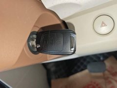 Wuling Hongguang MINIEV 2024 Third Generation 215km Youth Edition - ფოტო 8