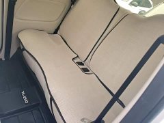 Wuling Hongguang MINIEV Third Generation 215km Youth Edition - ფოტო 16