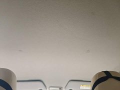 Wuling Hongguang MINIEV Third Generation 215km Youth Edition - ფოტო 17