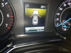 Ford Lingjie 2020 Lingjie S EcoBoost 145 CVT Platinum Edition - ფოტო 11