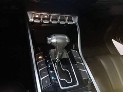 Ford Lingjie 2020 Lingjie S EcoBoost 145 CVT Platinum Edition - ფოტო 13
