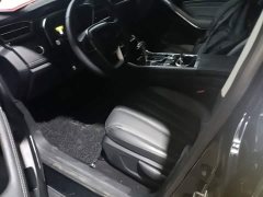 Ford Lingjie 2020 Lingjie S EcoBoost 145 CVT Platinum Edition - ფოტო 14