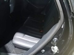 Ford Lingjie 2020 Lingjie S EcoBoost 145 CVT Platinum Edition - ფოტო 16
