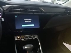 Ford Lingjie 2020 Lingjie S EcoBoost 145 CVT Platinum Edition - ფოტო 9