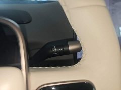 Li Auto i6 2025 Four-Wheel Drive Standard Edition - ფოტო 13