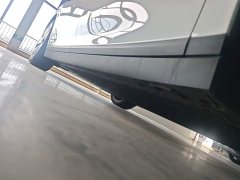 Li Auto i6 2025 Four-Wheel Drive Standard Edition - ფოტო 20