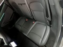 Tesla Model Y Rear-Wheel Drive - ფოტო 16