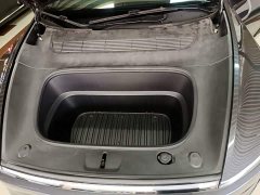 Tesla Model Y Rear-Wheel Drive - ფოტო 19