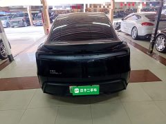 Tesla Model Y Rear-Wheel Drive - ფოტო 5