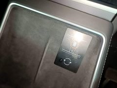 Tesla Model Y Rear-Wheel Drive - ფოტო 8