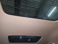 Denza BYD Denza D9 2022 DM-i 970 AWD Premium Edition - ფოტო 17