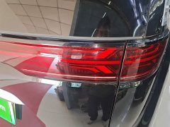 Denza BYD Denza D9 2022 DM-i 970 AWD Premium Edition - ფოტო 7