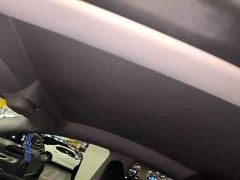 Tesla Model Y 2022 Facelift Rear-Wheel Drive - ფოტო 17