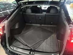 Tesla Model Y 2022 Facelift Rear-Wheel Drive - ფოტო 18