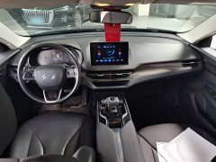 FAW Red Flag E-QM5 2023 Facelift Base Mobility Edition - ფოტო 12