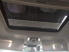 Toyota Sienna 2.5L Hybrid Comfort Edition - ფოტო 17