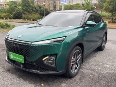 Dongfeng Haohang DH-i 1.5T Premium - ფოტო 1