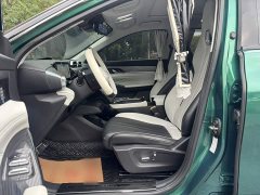 Dongfeng Haohang DH-i 1.5T Premium - ფოტო 10