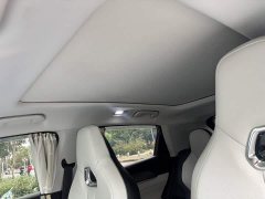 Dongfeng Haohang DH-i 1.5T Premium - ფოტო 13
