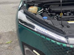 Dongfeng Haohang DH-i 1.5T Premium - ფოტო 15