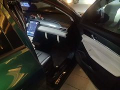 Dongfeng Haohang DH-i 1.5T Premium - ფოტო 20