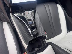 Dongfeng Haohang DH-i 1.5T Premium - ფოტო 5