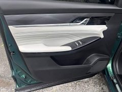 Dongfeng Haohang DH-i 1.5T Premium - ფოტო 7