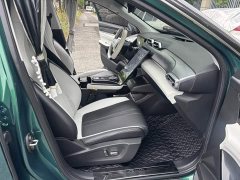 Dongfeng Haohang DH-i 1.5T Premium - ფოტო 8