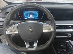 FAW Besturn T77 2021 PRO 280 TID Automatic Luxury - ფოტო 10