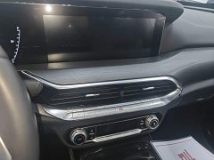 FAW Besturn T77 2021 PRO 280 TID Automatic Luxury - ფოტო 12