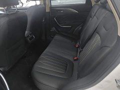FAW Besturn T77 2021 PRO 280 TID Automatic Luxury - ფოტო 16