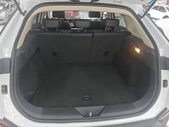 FAW Besturn T77 2021 PRO 280 TID Automatic Luxury - ფოტო 18