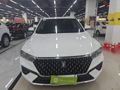 FAW Besturn T77 2021 PRO 280 TID Automatic Luxury - ფოტო 2