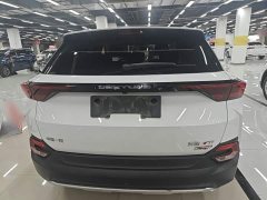 FAW Besturn T77 2021 PRO 280 TID Automatic Luxury - ფოტო 5