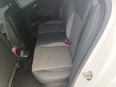 Volkswagen ID.3 Smart Edition Pure Intelligent Comfort Version - ფოტო 12