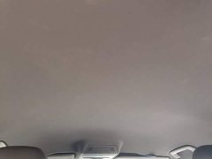 Volkswagen ID.3 Smart Edition Pure Intelligent Comfort Version - ფოტო 13