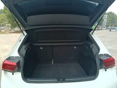 Volkswagen ID.3 Smart Edition Pure Intelligent Comfort Version - ფოტო 14