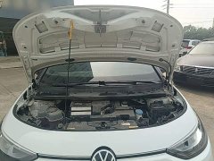 Volkswagen ID.3 Smart Edition Pure Intelligent Comfort Version - ფოტო 15