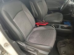 Volkswagen ID.3 Smart Edition Pure Intelligent Comfort Version - ფოტო 19
