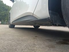 Volkswagen ID.3 Smart Edition Pure Intelligent Comfort Version - ფოტო 20