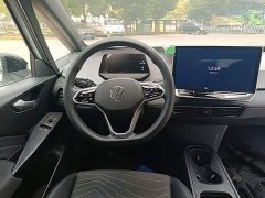 Volkswagen ID.3 Smart Edition Pure Intelligent Comfort Version - ფოტო 6